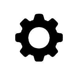 Filiberto Aguirre Portfolio